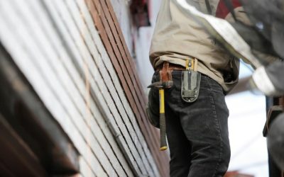 Waarom een asbest onderzoek belangrijk is bij renovaties